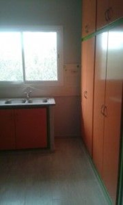 APPARTEMENT LEO HAMMAMET