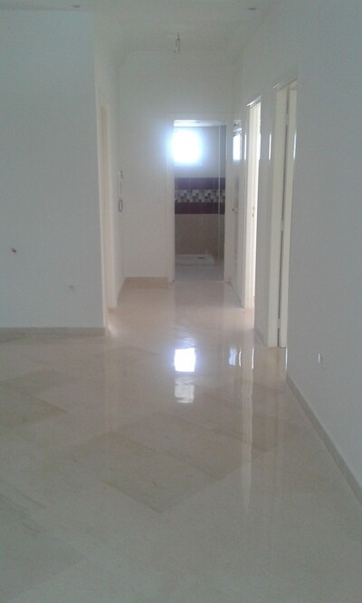 APPARTEMENT PHINICIEN HAMMAMET
