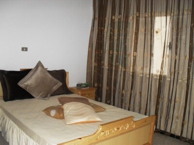 for sale appartementement in a quiet area at 500 meters from the sea