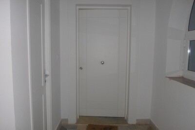 av appartement avec 140 MD à hammamet nord pas loin de la mer