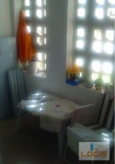 Appartement S+2 pour Location Saisonniere a 100 DT la Nuit