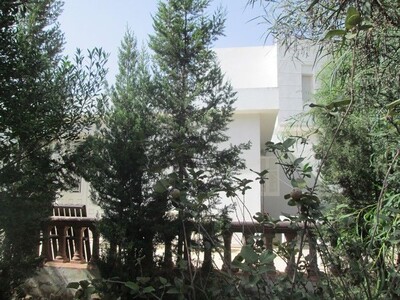 offre unique 572m à Hammamet Sud proche de Carthage land
