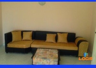 appartementement Germaine II