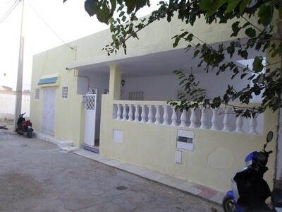 for sale spacious home with close individual title of the centre