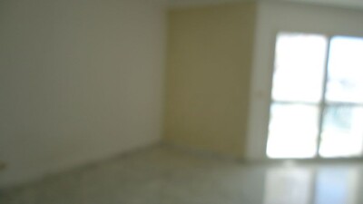 appartement s 3 à vendre à la zone touristique