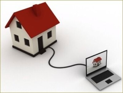 A VENDRE UNE VILLA sis PALAIS PRÉSIDENTIEL MONASTIR