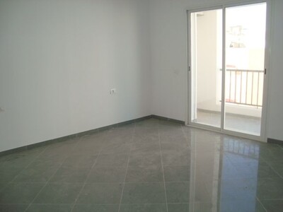 Appartement S+3 lumineux et luxueux