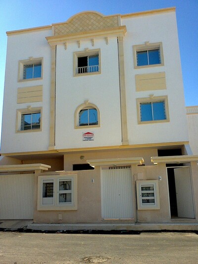 vente appartement à nabeul dans une résidence neuve