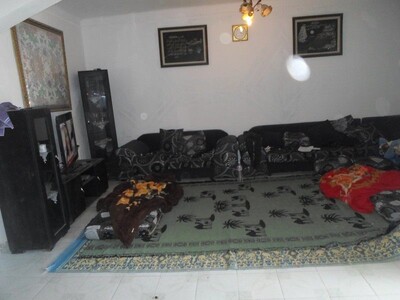 2 belles maisons pas loin du centre ville prix intéressant