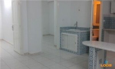 Home Diamond hammamet