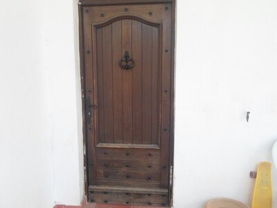 belle maison pas loin de théâtre AL