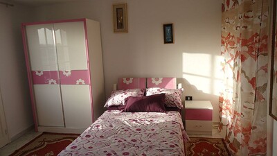 studio 40 m 2 meublé à kantaoui