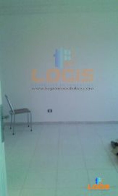 Studio City Two hammamet