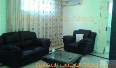 Villa Helios 2 hammamet
