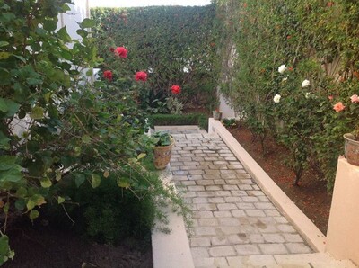 EXCEPTIONNELLE Villa Manzah 9 A