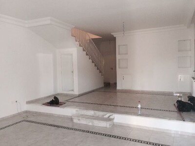 Triplex le bey Hammamet