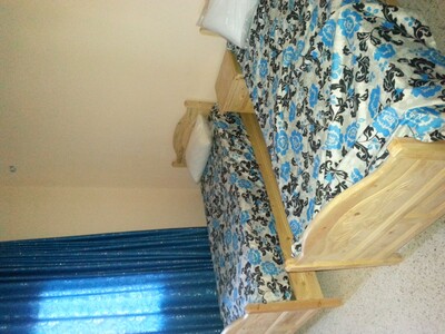 Jolie Studios meublée neufs à Yasmine Hammamet