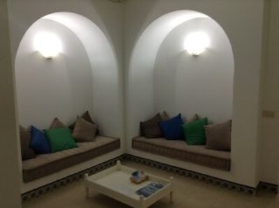 CHARMING DAR SARRA VILLA
