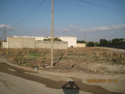 833 a sidi ali el hattab elmornaguiya citee tbaltuch