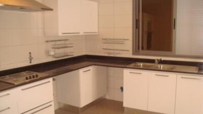 appartement de luxe près l’École Française