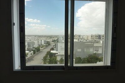 A louer des appartements à Gammarth