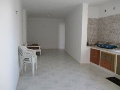 Appart Aïcha II S+2 hammamet centre ville