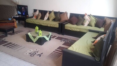 belle maison hamammet nord 80MD