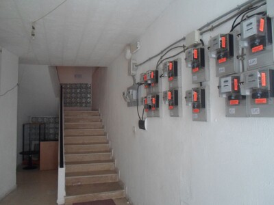 appartement pour étudiant étranger