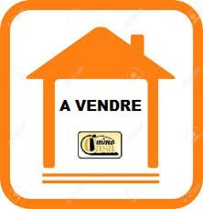 A vendre villa à Turki Grombelia
