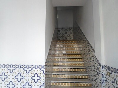 for rent furnished in Hammamet mrezga appartementement