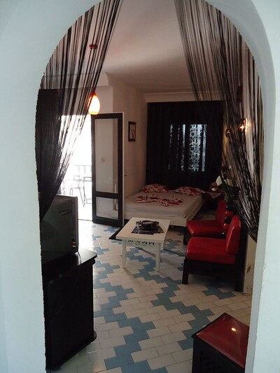 maison de jardin de 60 m 2 à vendre