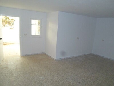 maison avec petit prix à hammamet