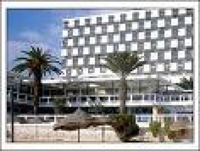 Sale: Villa in la Marsa: offer not to be missed