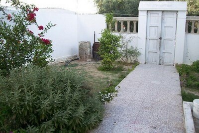 A Vendre villa  Ceinture