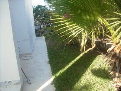 Sale villa Nayela