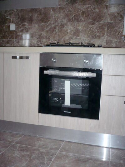 appartement s+1 à s+2s+3 et duplex