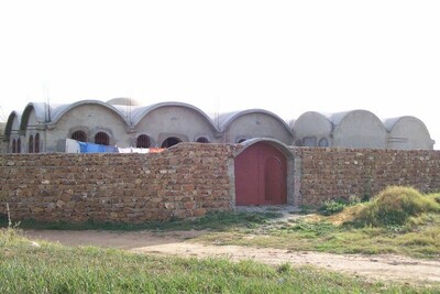 For sale Villa of companion