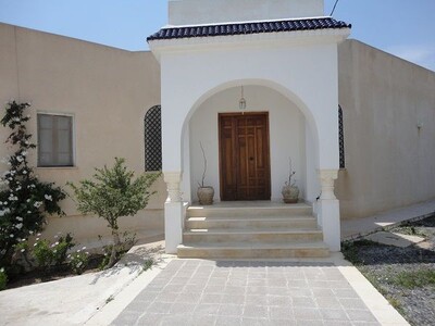 A beautiful Residence of companion