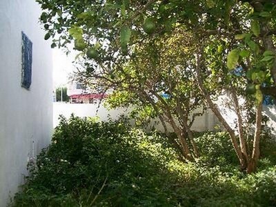 A Vendre villa côte d'azure