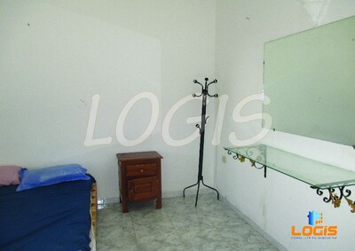 Studio Almorjen hammamet