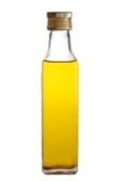 Machines et emballages