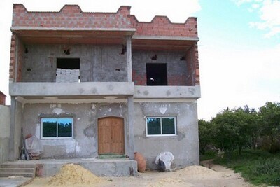 Sale Villa malek +