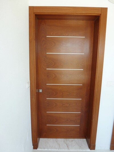 Appartement neuf proche mer à Hammamet