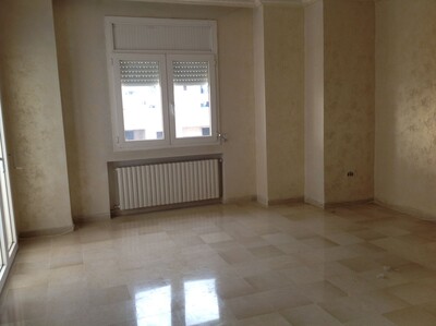 Appartement très haut standing au Palmerais de ain zaghouan