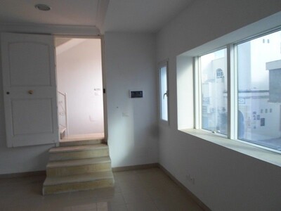 AL Bureaux à Hammamet