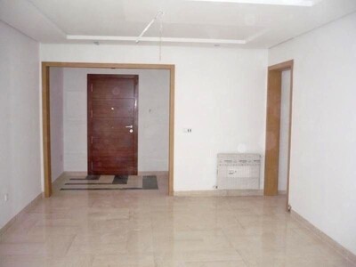 appartement s+1 S+2S+3 et duplex
