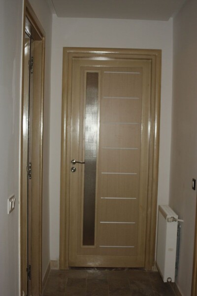 appartement à boumhel bassatine