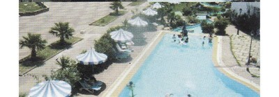 Timeshare VA: 50