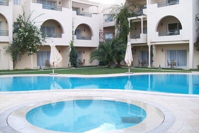 Choisir l’utile à l’agréable