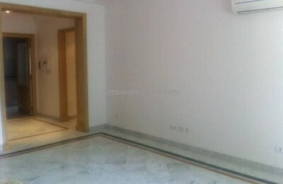 Appartement S+3 Haut standing au Lac 2 2000 dt mois